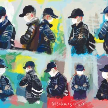 151231 kyungsoo