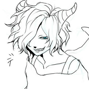 SB69らくがき
