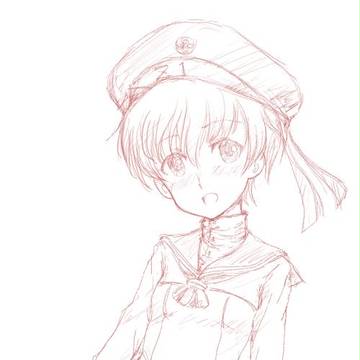 レーベレヒト・マース