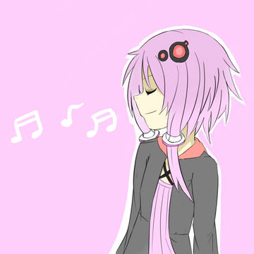 ゆかりさん