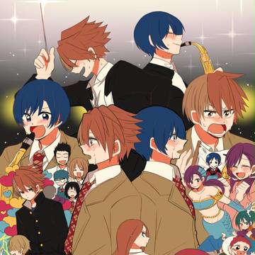 SOUL CATCHER(S)