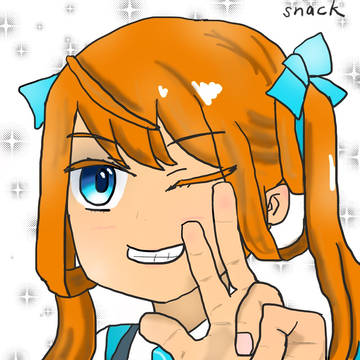 ﾂｲｯﾀｰｱｲｺﾝ　朝雲ちゃん