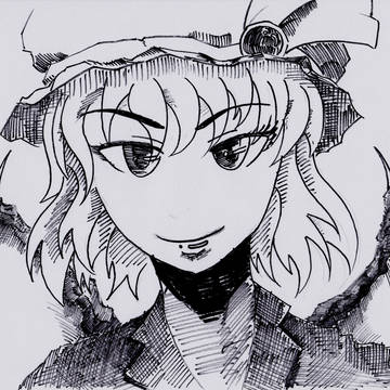 レミリア