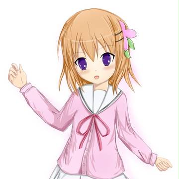 ココア