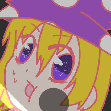 閉じ込めクラピ