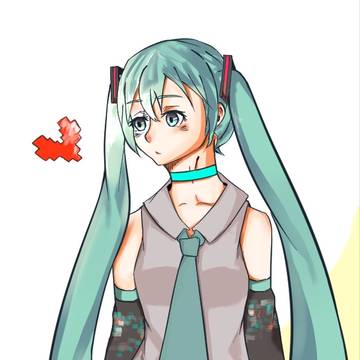 kokoro