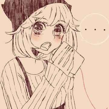 シグアミログ