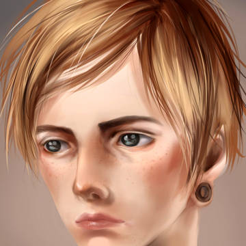 BOY