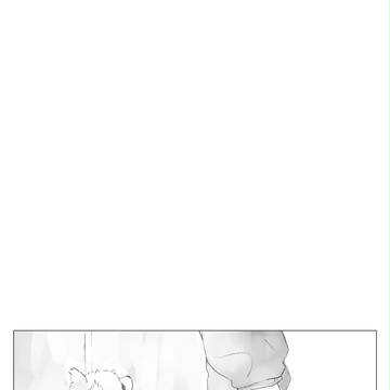 【人愛】愛しき君へ【交流】