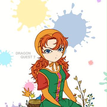 マリベル