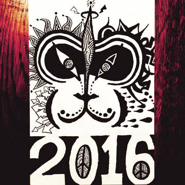 2016