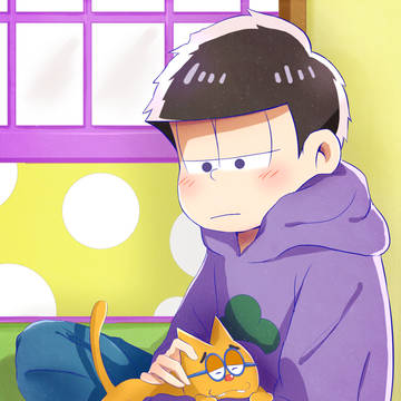 おともだちさん