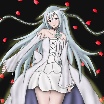 アリス