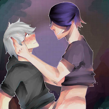 Shuuneki