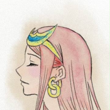 練習３