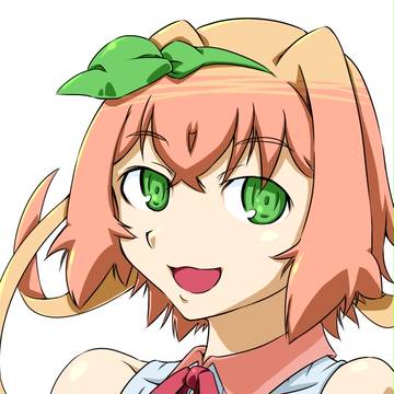 ぶたどし2016