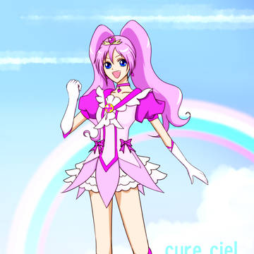 わたしのこと、覚えてる？