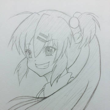 はるか