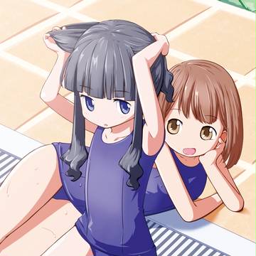 【C89】すくみず絵師100人本
