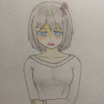 摩耶さま