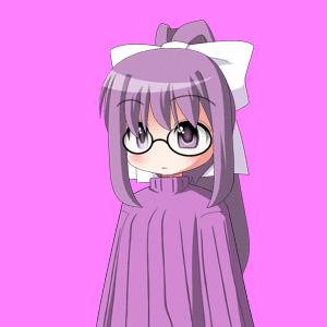 神高ゆかり