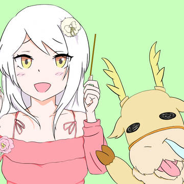 ポッキーの日