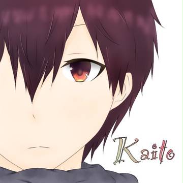 男の子 フリー