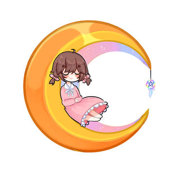 SweetDream