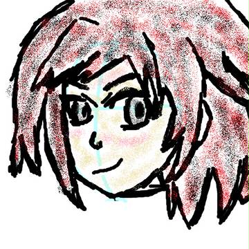 Ruby Rose