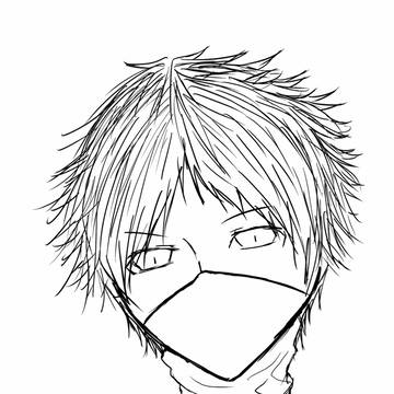 ラ・ク・ガ・キ