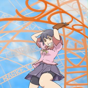 さるといわれたら