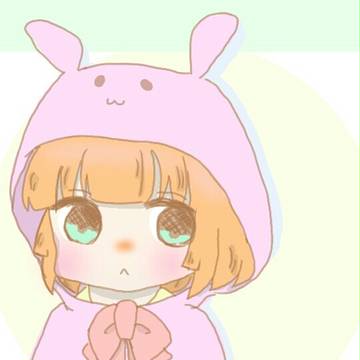 うさちゃんっ！