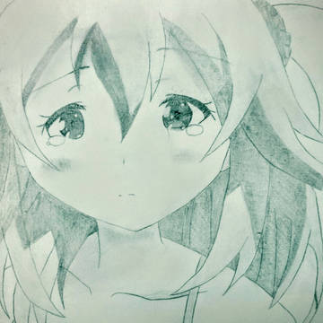 刀藤 綺凛