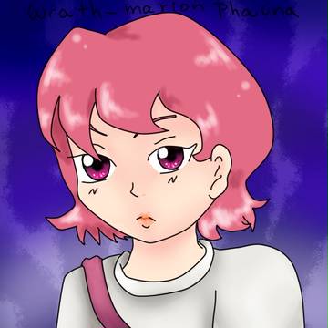 Tamao