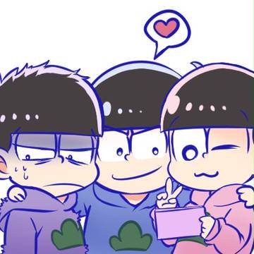 おそまつLOG