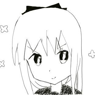 歳納京子