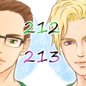 白痴病棟ログ