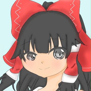指が死にそうになった作品
