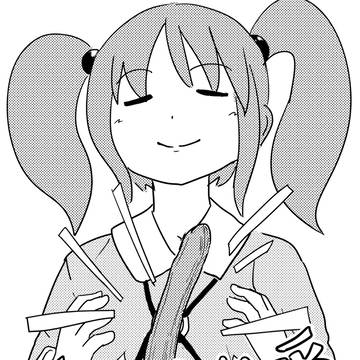 c89 新刊　きゅうり愛