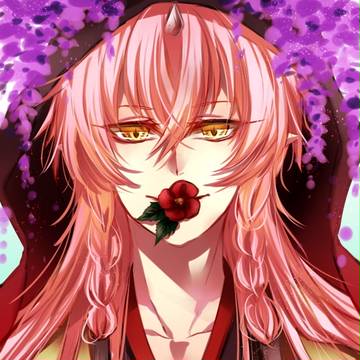 乙女ゲー＋その他ごちゃまぜ