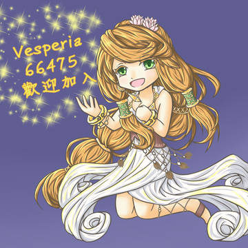 【神魔】光妍招生～