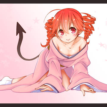 重音テト
