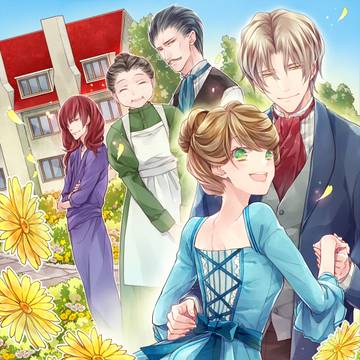 『軽い気持ちで替え玉になったらとんでもない夫がついてきた。２』