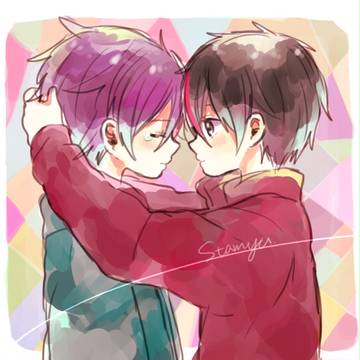 スタミュまとめ2