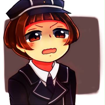 とうらぶろぐ