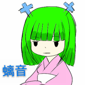 布兰缇什