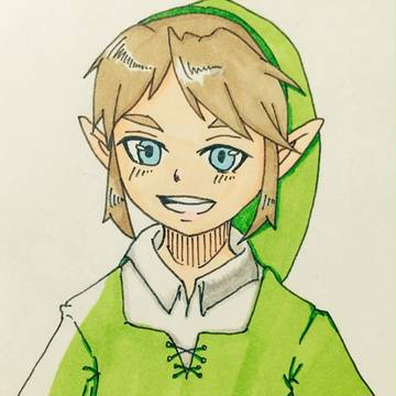子供リンク♡