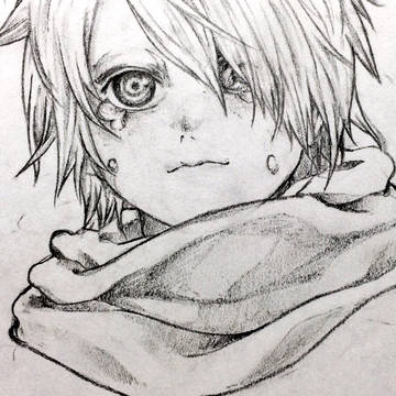 テガミバチ