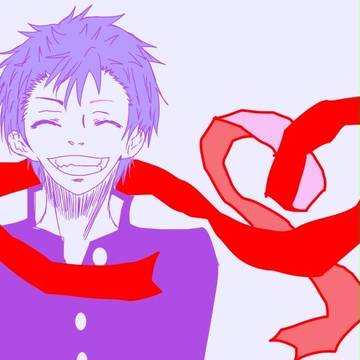 ソルキャ　黒条
