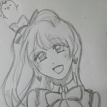 ことり